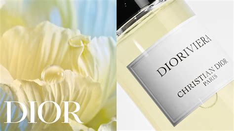 vente privée dior 2024|Vente privée Christian Dior Couture Novembre 2024 .